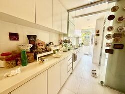 Villa Marina (D15), Condominium #547061101